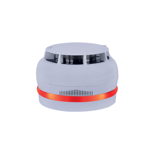 Teknim TFM-1283 İzolatörlü Taban