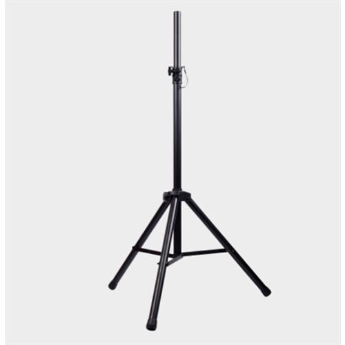 Starke SPF E1 Hoparlör Standı