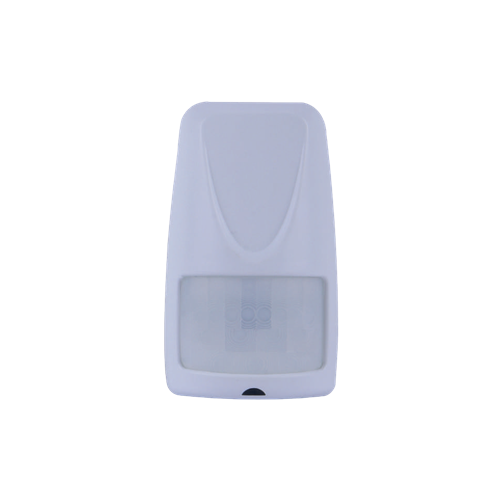 Teknim ATP-546 Hayvan Algılamayan Pet Pır Dedektörü