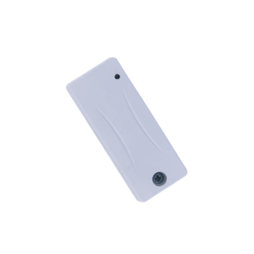 Teknim TVSD-143 Darbe-Tilt (Açı Değişimi)-Titreşim Dedektörü