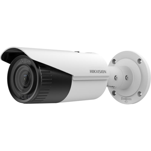 Hikvision DS-2CD3621G0-IZS/UHK 2MP Motorize Lens IP Bullet Kamera