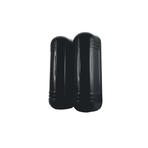 Teknim TBS-150 NEON 3 Işınlı Harici Tip Beam Dedektör