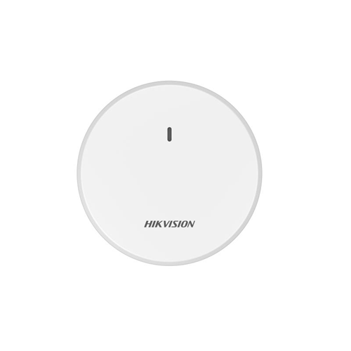 Hikvision DS-3WAP522-SI Wi-Fi 5 1167 Mbps Access Point