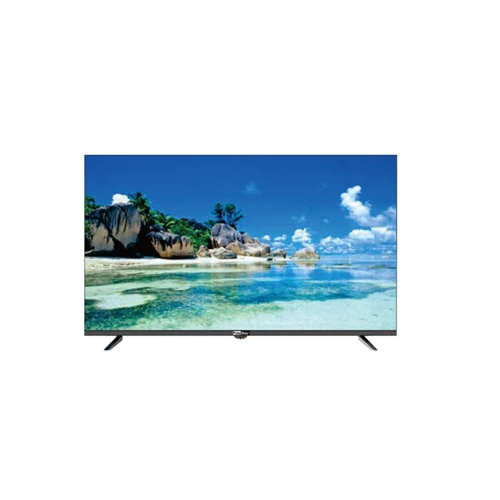 Polestar SC-3021 21.5