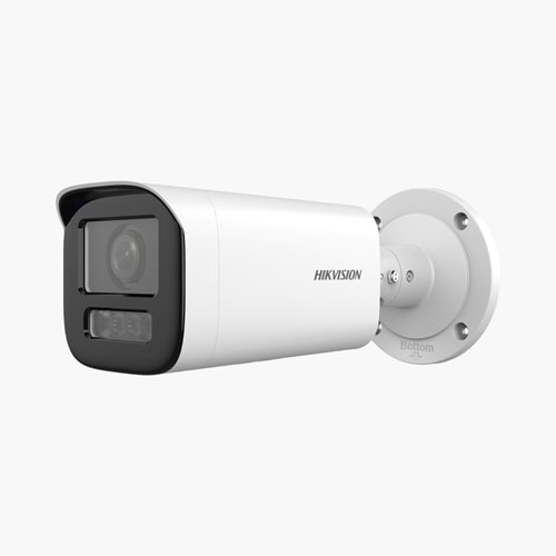 Hikvision DS-2CD3641G2-LIZS 4 MP Motorize Lens Bullet IP Kamera