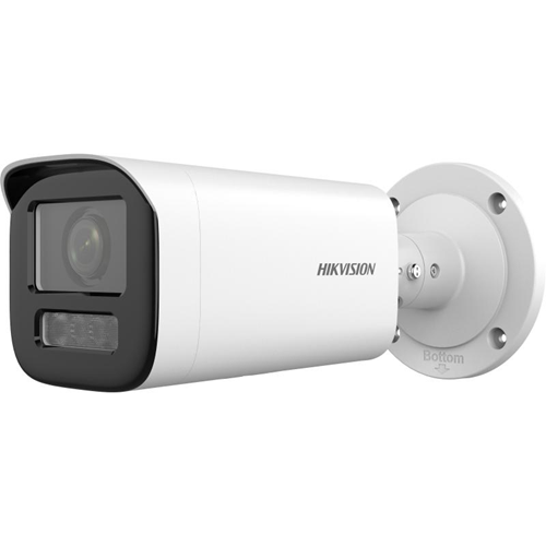 Hikvision DS-2CD3641G2-LIZS 4 MP Motorize Lens Bullet IP Kamera