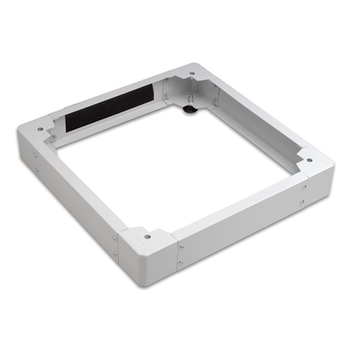 ULS BAZA 30CM (600X450)