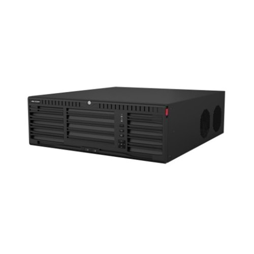 Hikvision DS-9664NXI-I16R/VPro 64 Kanal AcuSeek (AcuSearch) NVR