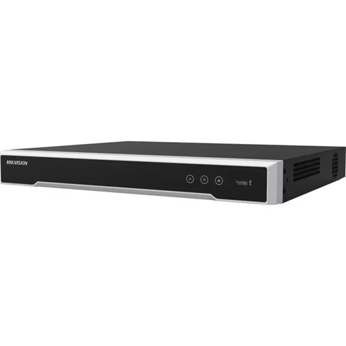 Hikvision DS-7616NI-I2 16 Kanal NVR 1x10 TB Sata