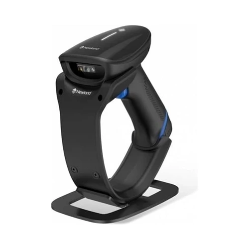 Newland HR23 Dorada Kablosuz 2D Barkod Okuyucu
