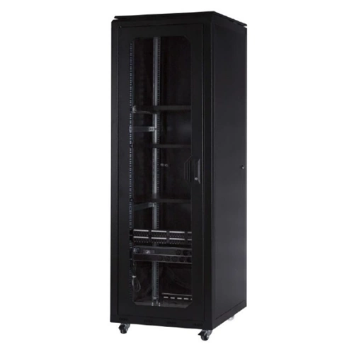 ULS 45U 600x600 Dikili Tip Rack Kabinet