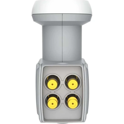 Rose RLE-400 4 lü Anten LNB