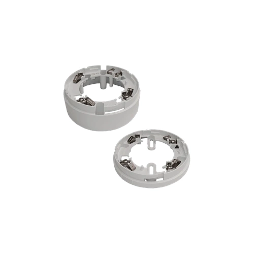 Cofem D50ZO,50 Serisi Standart Taban