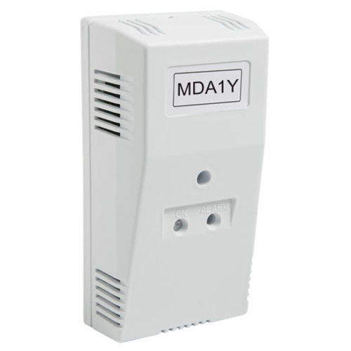 Cofem MDA1Y,Adreslenebilir Röle