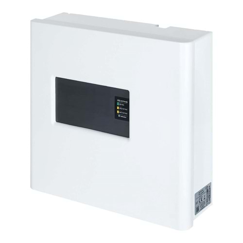 Cofem TPU-9425P Harici Güç Kaynağı