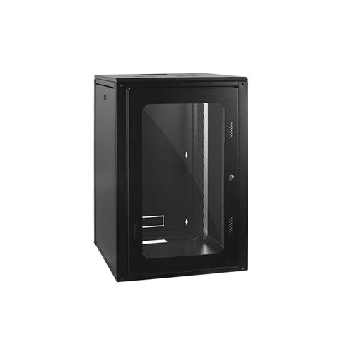 ULS 20U 600X600 Duvar Tip Kabinet