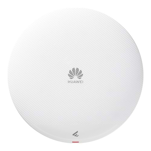 Huawei Ekit Engine AP362E Tavan Tipi 3550 Mbps Access Point