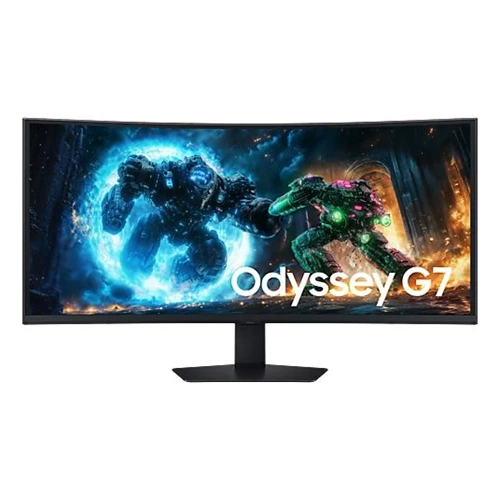 Samsung Odyssey G7 LS40FG750EUXUF 40