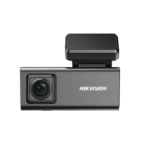 Hikvision AE-DC2032-V300 1080P GPS / Wi-Fi / 256 GB SD Araç Kamerası