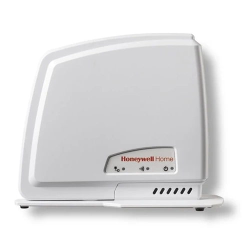 Honeywell MI-GATE Kablosuz Ağ Geçidi Cihazı (32 Cihaza Kadar)