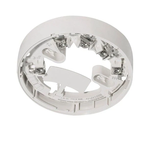 Honeywell B501AP Kablosuz Ağ Geçidi Tabanı