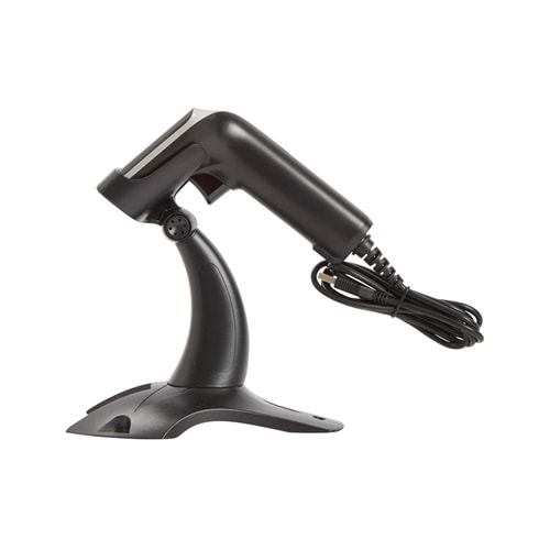Kodscan KDS-2042 (2D) Standlı KabloluKarekod Barkod Okuyucu