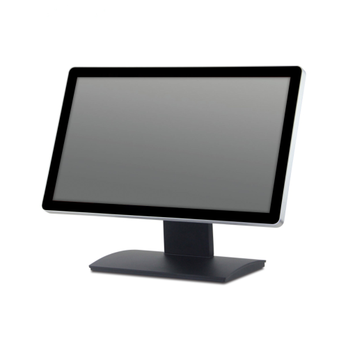 KodPos Eco-II 1860-İ 18.5''Dokunmatik Pos PC (8Gb Ram,256GbSSD, i5 10th İşlemci, FreeDos)