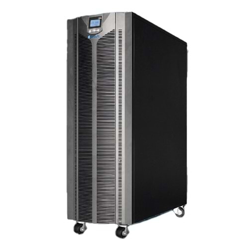 Dotvolt TR 30 KVA 3/3 UPS 120x9AH (10 DK)