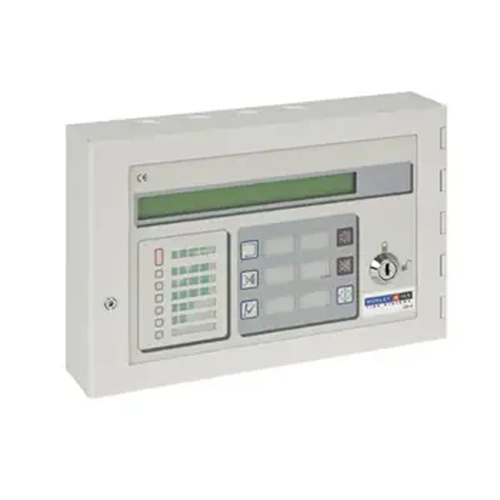 Honeywell Morley Tekrarlama Paneli (709-601-001)