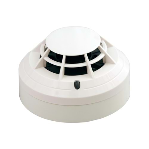 HONEYWELL HM-PTSE-I-AP İzalatörlü Kombine Dedektör