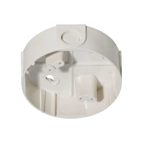 Honeywell B501AP-IV Standart Yangın Dedektör Tabanı