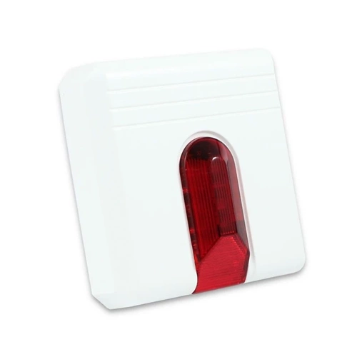 Honeywell RI/007C Paralel İhbar Lambası