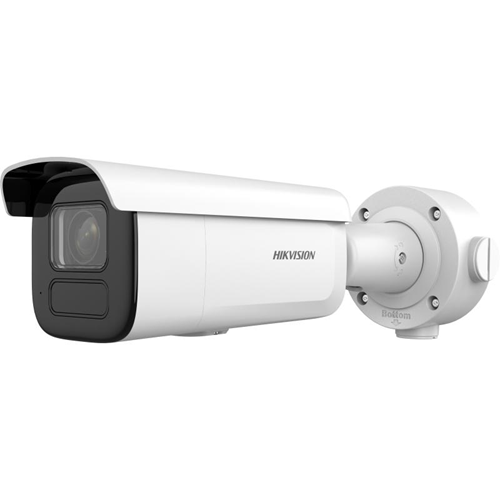 Hikvision DS-2CD3643G2-IZS 4 MP Acusense Motorize Lens IP Bullet Kamera