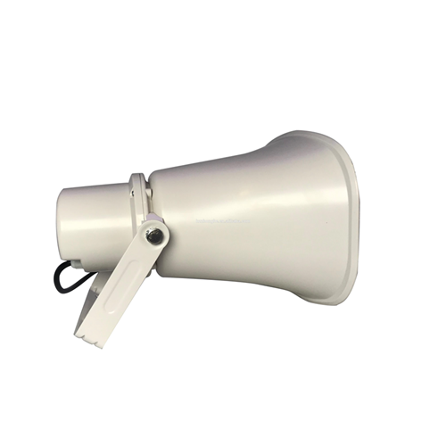 Starboard HR-100T 100W Hat Trafolu Horn Hoparlör