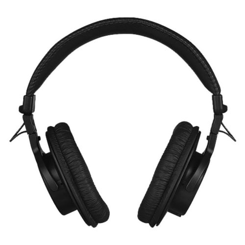 Av Jefe AH-50 - Profesyonel DJ Kulaklık