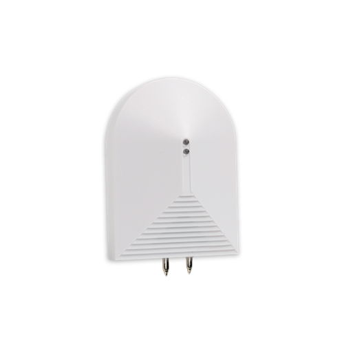 Teknim TOD-0590 Kablolu Su Basma Dedektörü