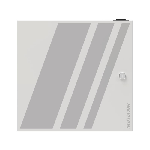 Hikvision DS-K2702X 2 Kapı IP Access Controller