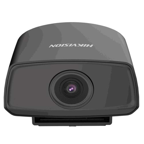Hikvision DS-2XM6222G1-ID Mobil Bullet Kamera