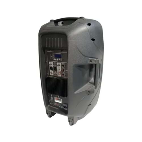 Starboard 1512A 400W 12