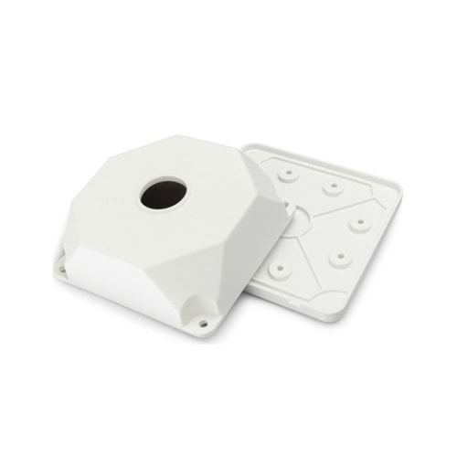 N-Box Kamera Buatı Kutusu