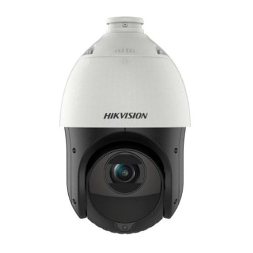Hikvision DS-2DE4425IW-DE(T5) 4 MP 25X Acusense IP Speed Dome Kamera
