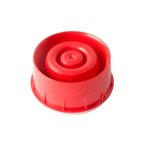 Honeywell Morley WSO PR N05 Adresli Yangın İhbar Sireni