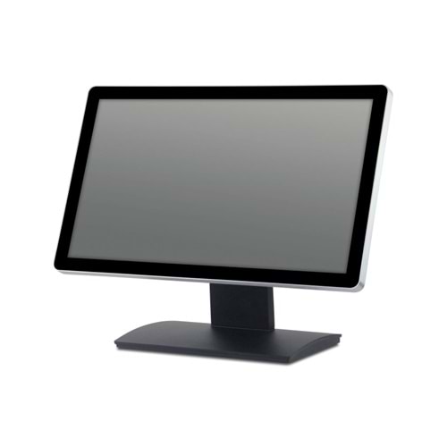 Kodpos Alpha 1870 18.5 Dokunmatik Pos İ7 7.Nesil 16Gb Ram 256Gb