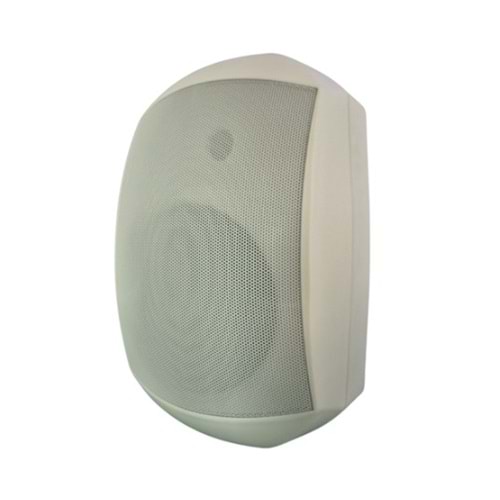 Starboard BF 606WT 6.5