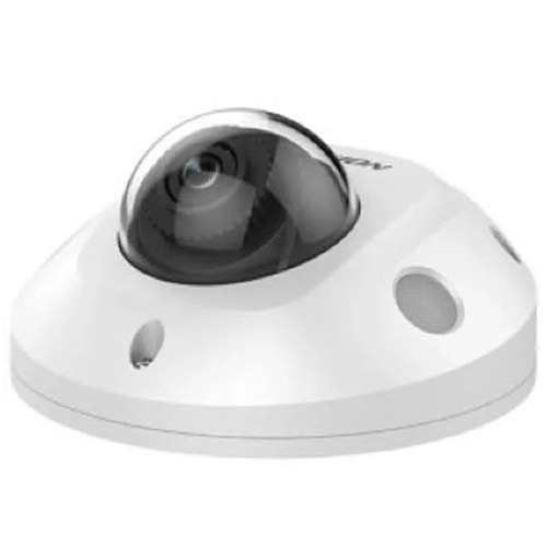 Hikvision DS-2XM6726G0-IDS 2 MP Mobile Dome Kamera