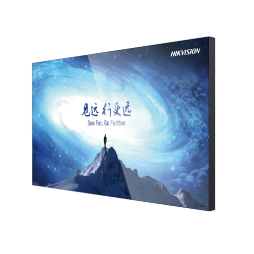 Hikvision DS-D2055RH-0A 55