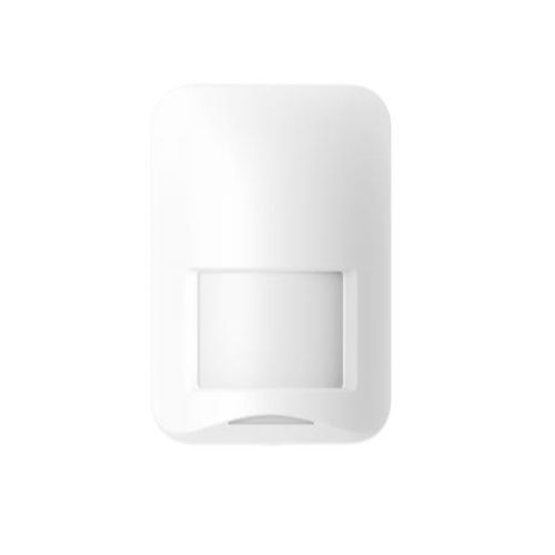 Hikvision DS-PD201P10-WE Kablosuz PIR Güvenlik Alarmı