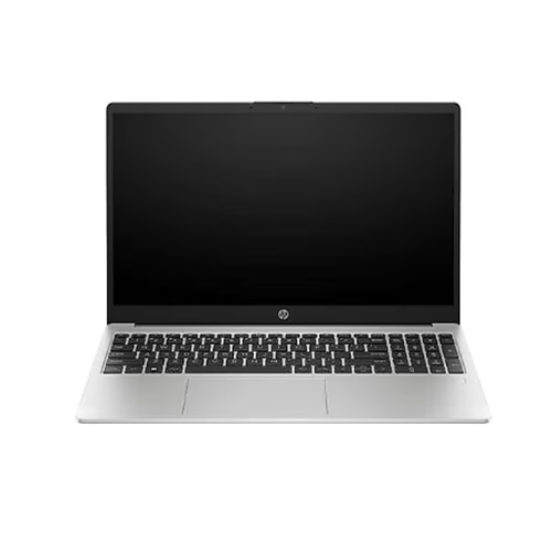HP 250 G10 B39W4AT i5-1334U 8 GB 512 GB SSD Iris Xe Graphics 15.6 Full HD Notebook