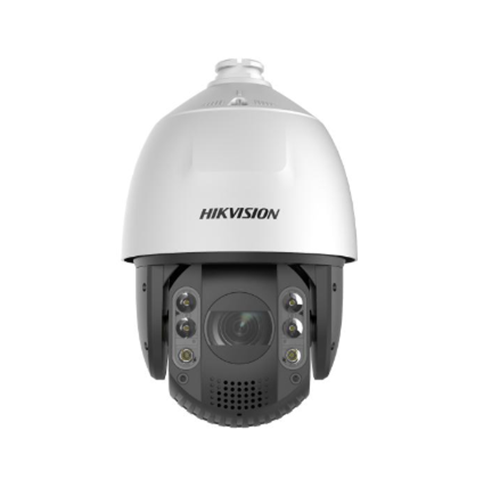 Hikvision DS-2DE7A232IWG-EB 2 MP 32X Acusense IP Speed Dome Kamera