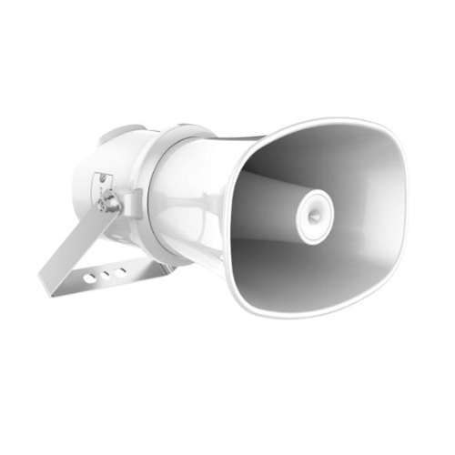 Hikvision DS-QAZ1307G1T-E 7W IP Horn Hoparlör